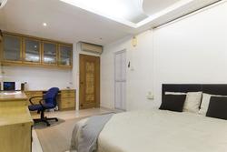 Blk 550 Pasir Ris Street 51 (Pasir Ris), HDB Executive #162827262